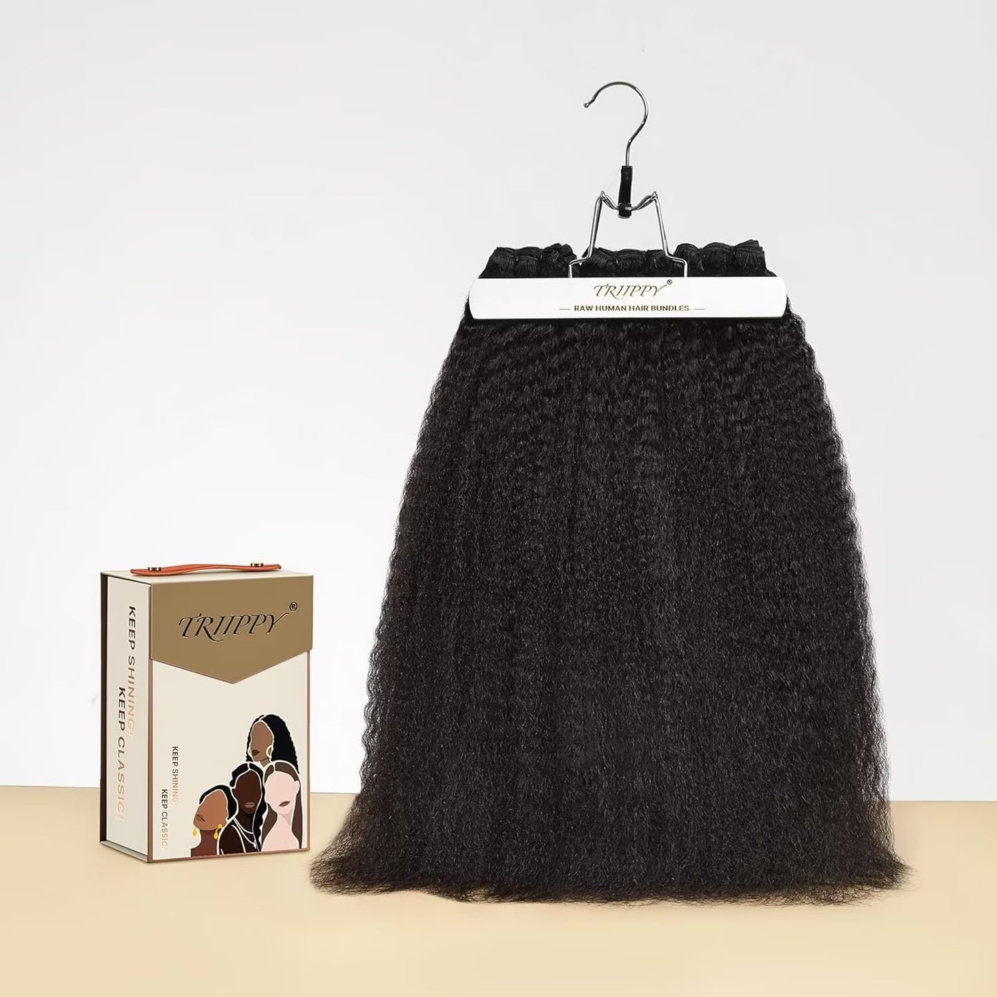 http://photogzmaz.photo.store.qq.com/psc?/V5125hU52vhxnq1umjcH0wrJWv0mVreS/TmEUgtj9EK6.7V8ajmQrEM.dLFVrHJx1NpAl1s1imI1kwJOO9pDs4oyhGSwMajdAezGZwTD1fmkSbImfKvhc3Vr3qQWW2ROZanQeDalsOy4!/b&bo=eAXQB3gF0AcBNxA!&rf=viewer_4