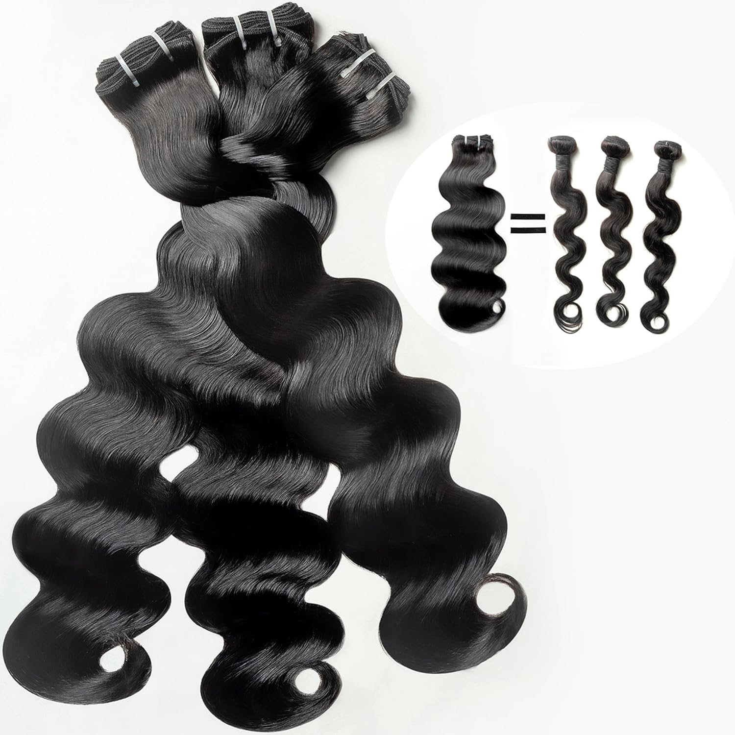 Bundles