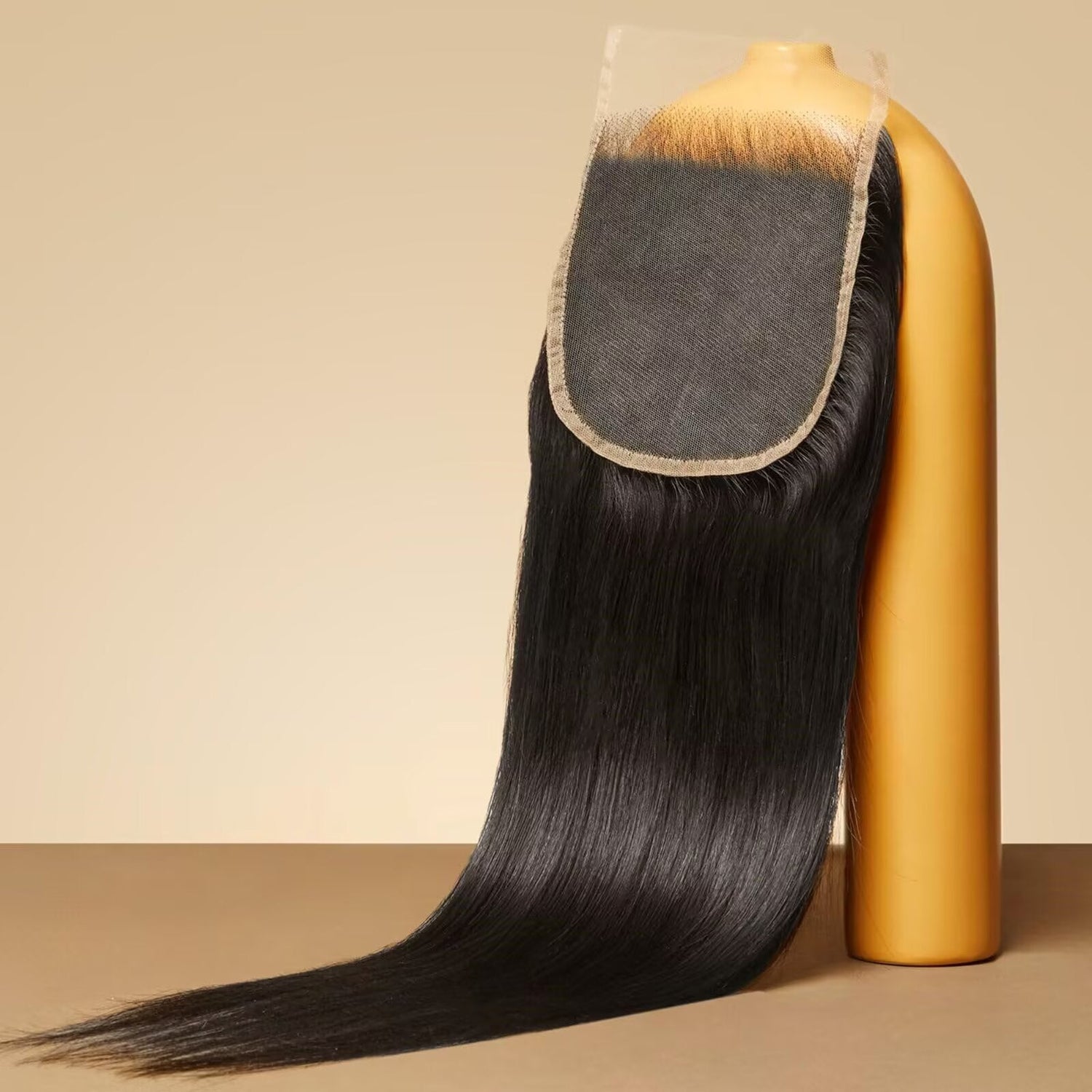 HD lace closure/frontal